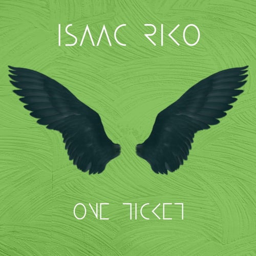 One Ticket