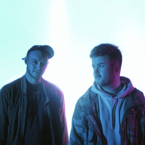 DROELOE Profile