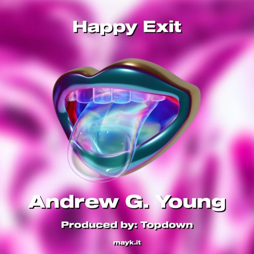 Happy Exit