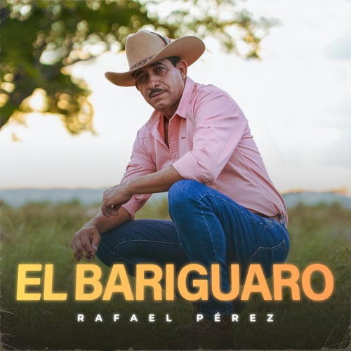 El Bariguaro