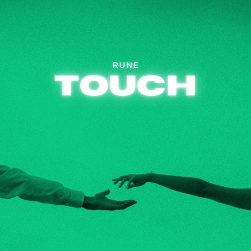 Touch