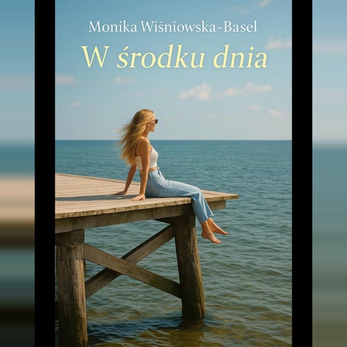 W środku dnia