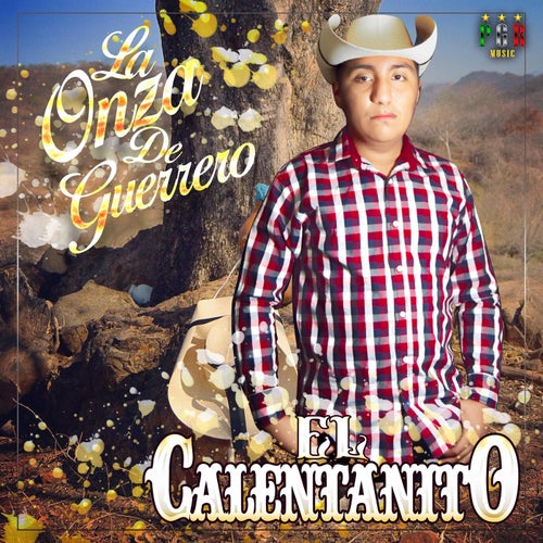 El Huizache