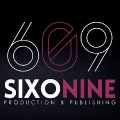 Sixonine Profile