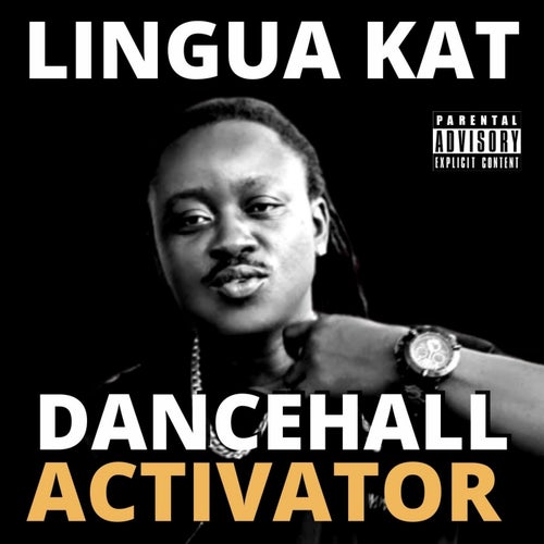 Dancehall Activator