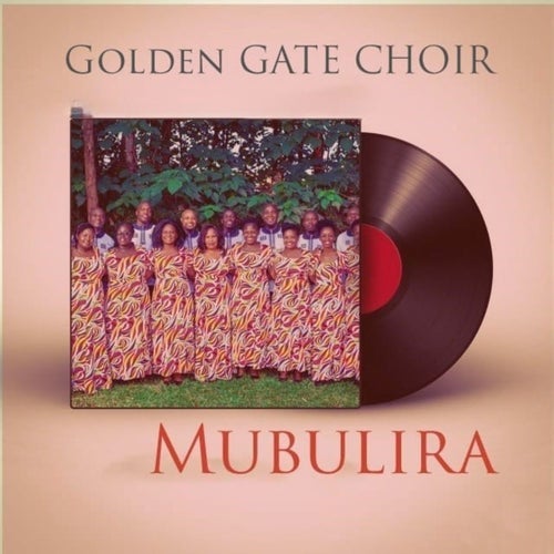 Mubulira