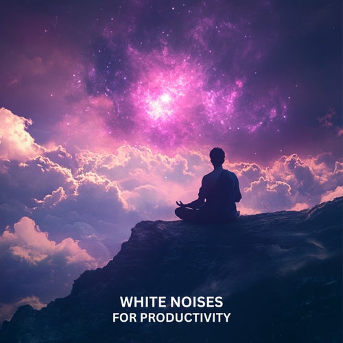 White Noises for Productivity