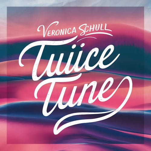 Twice Tune