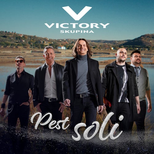 Pest soli