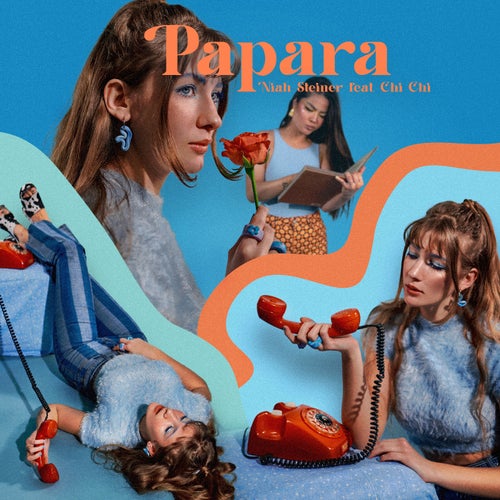 Papara