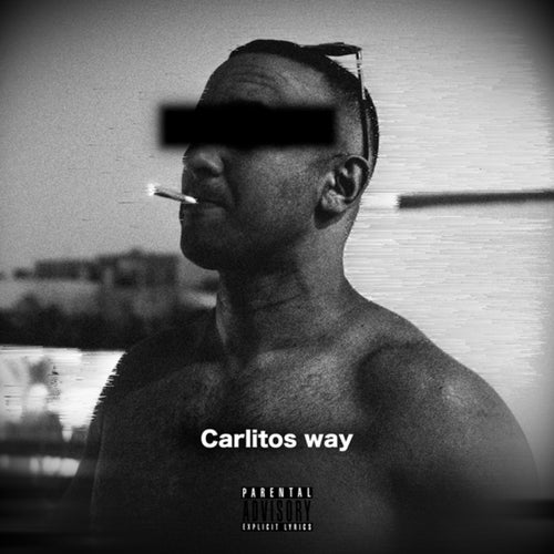 Carlito's Way