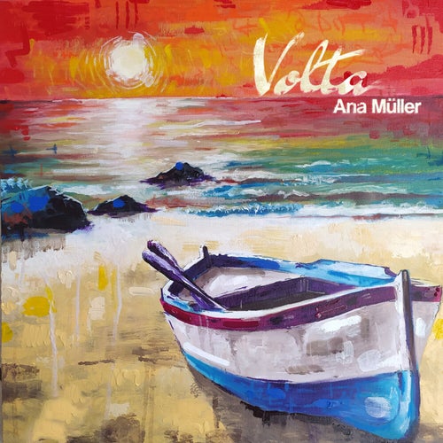 Volta