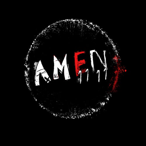 AMEN 11 11 (OST)