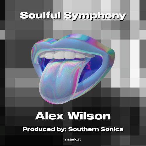 Soulful Symphony