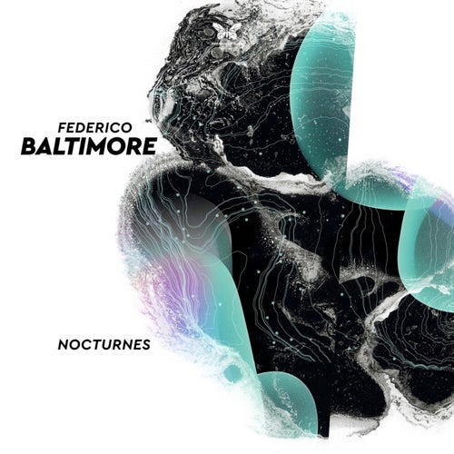 Nocturnes