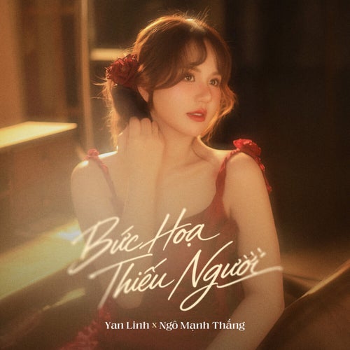 Bức Hoạ Thiếu Người (PPH Remix)