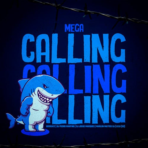 Mega Calling