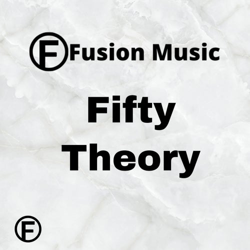 Fifty Theory