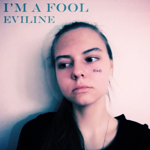 I'm a Fool