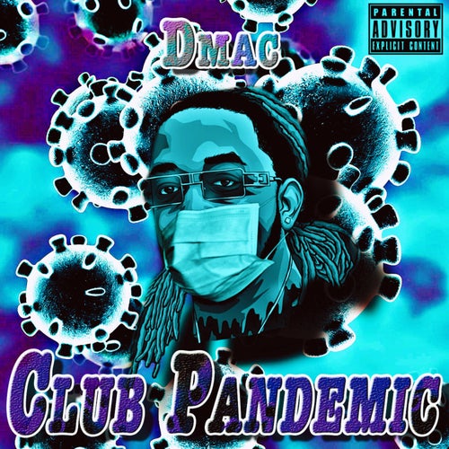 Club Pandemic