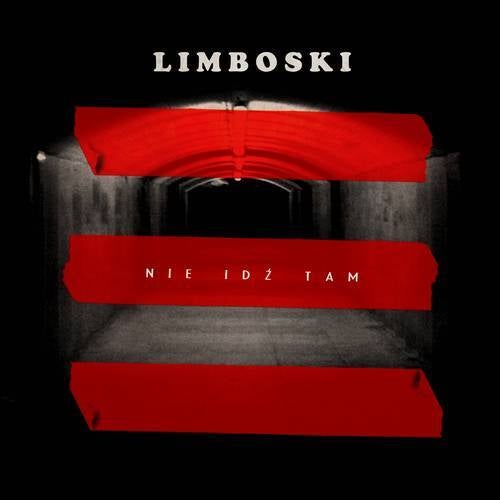 Nie Idz Tam (Radio Edit)