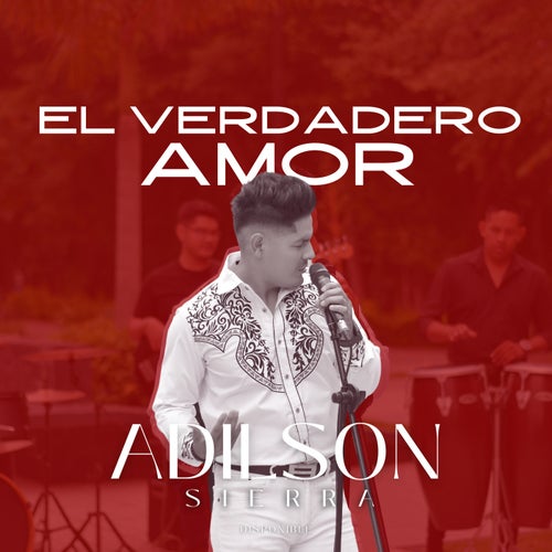 El Verdadero Amor