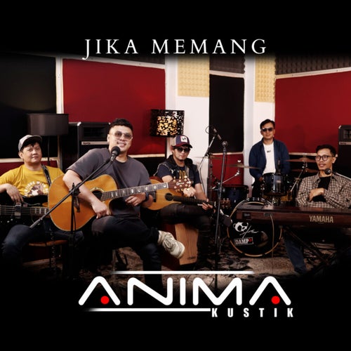 Jika Memang