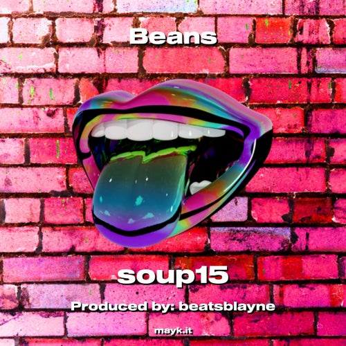 Beans