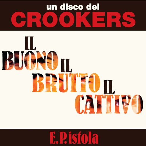 Il Cattivo