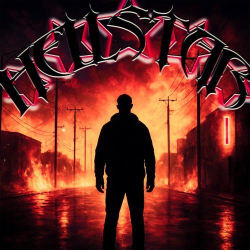 Hellstar