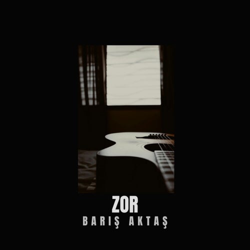 Zor
