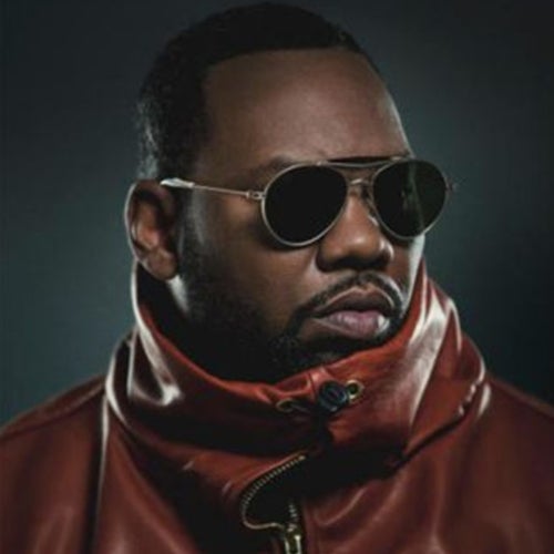 Raekwon Profile