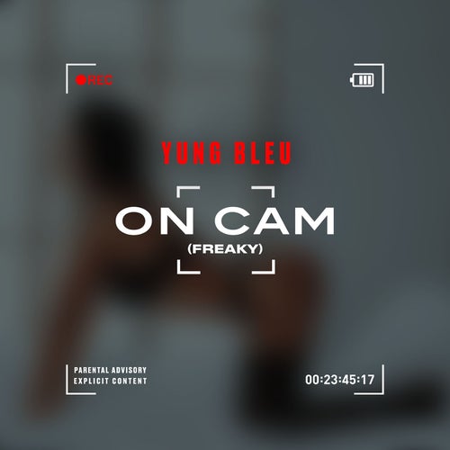 On Cam (feat. Moneybagg Yo)