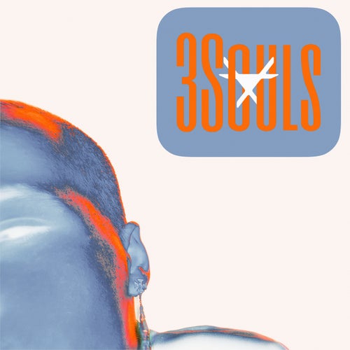 3Souls
