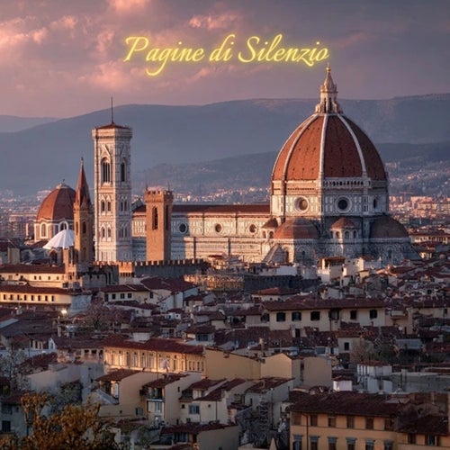 Pagine di Silenzio