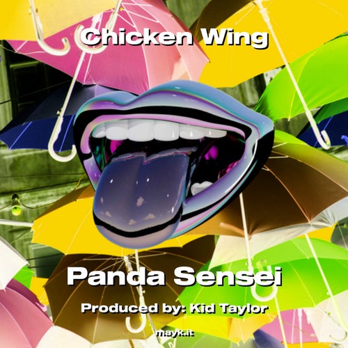 Chicken Wing