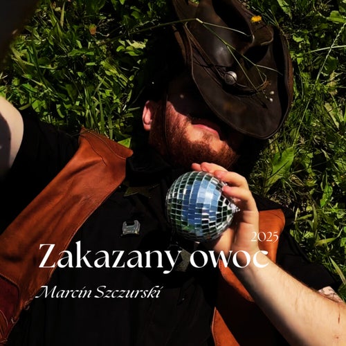 Zakazany owoc