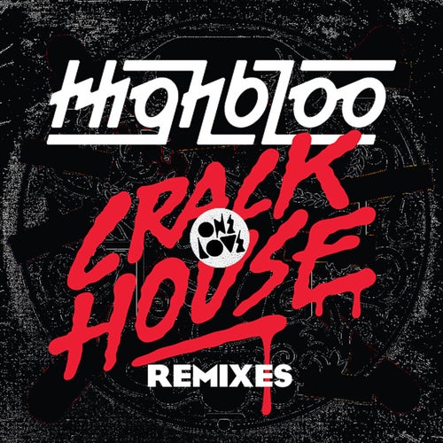 Crackhouse