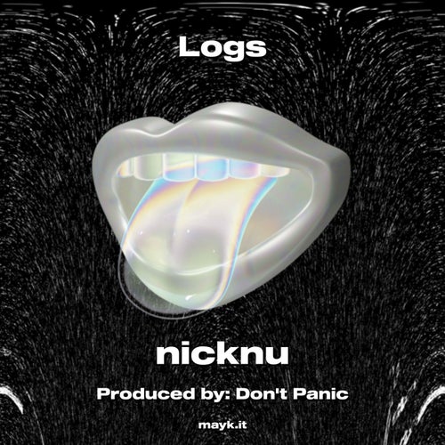 Logs