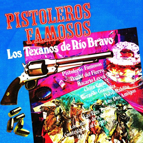 Gerardo Gonzalez