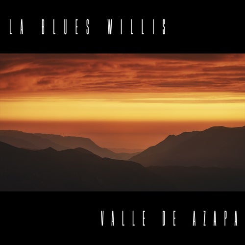 Valle de Azapa