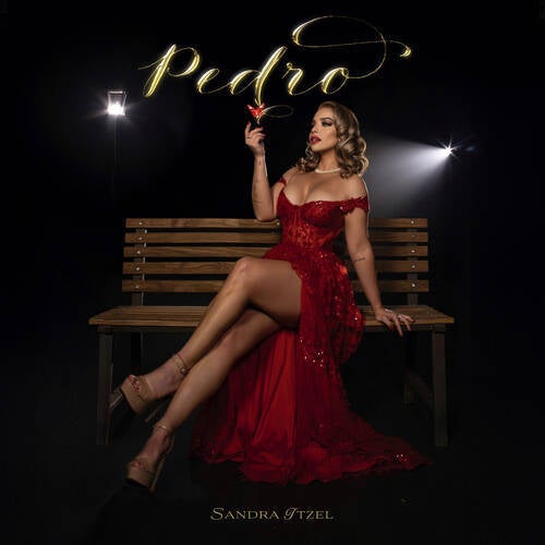 Pedro