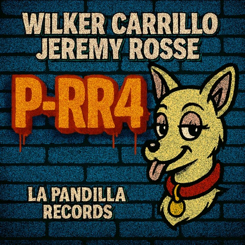P-RR4