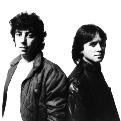 10cc Profile