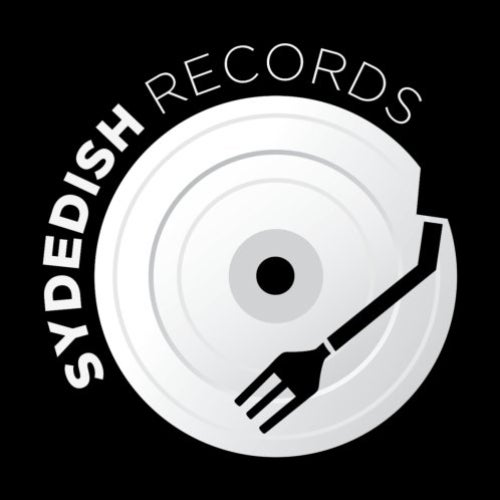 Sydedish Records, INC Profile
