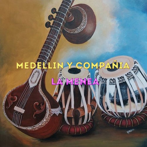 Menea
