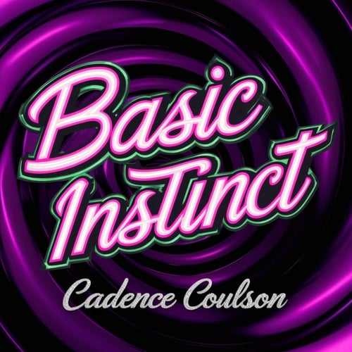 Basic Instinct