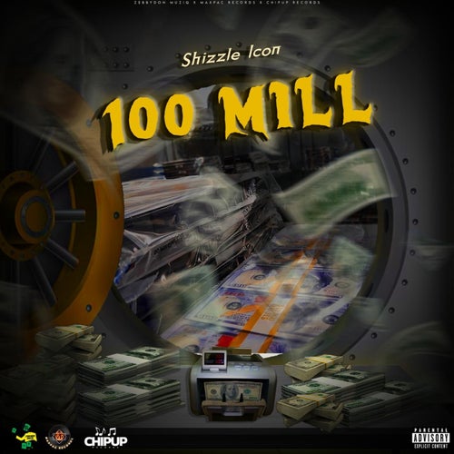 100 Mill