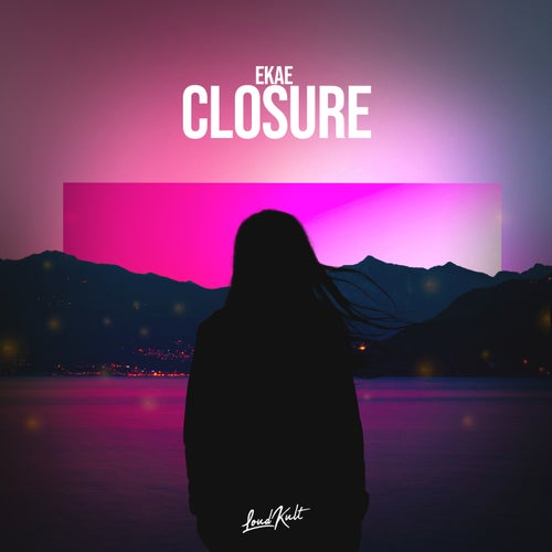 Closure