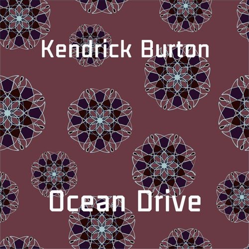 Ocean Drive